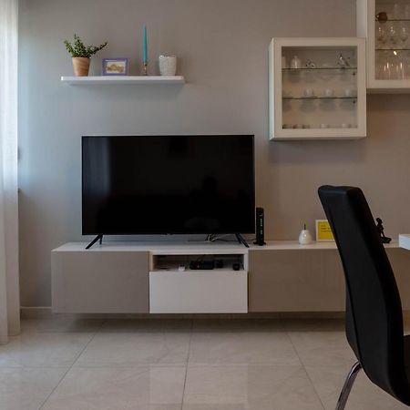 Star Apartment Split Ngoại thất bức ảnh